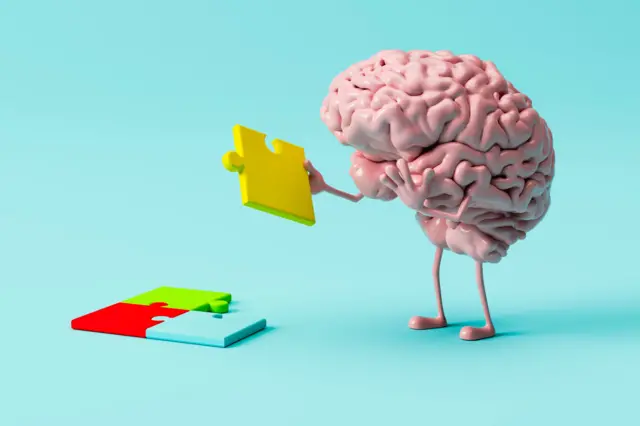 சுடோகு, வார்த்தை விளையாட்டு போன்றவை மூளை ஆரோக்கியத்தை மேம்படுத்தும்.