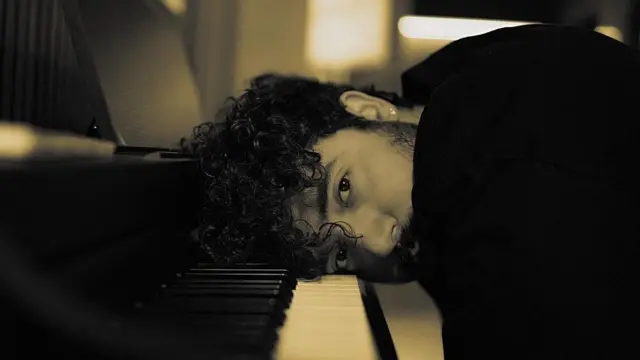 شروین حاجی پور