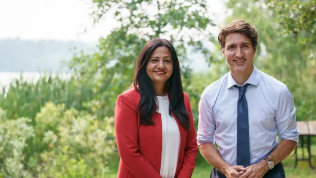 ਸੋਨੀਆ ਸਿੱਧੂ