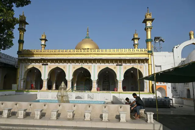 تصویر