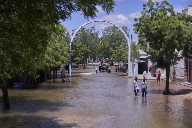 Fatahaadda Baladweyne 