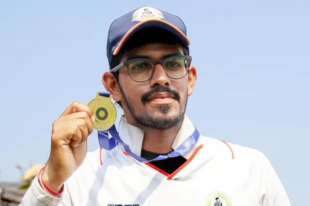 यश राठोड