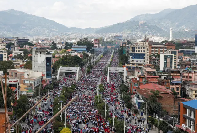 शिक्षक आन्दोलन