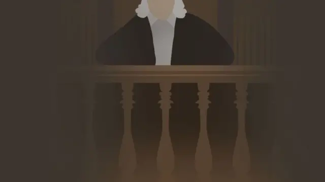 பாபர் மசூதி இடிப்பும், ராமர் கோயில் அரசியலும்