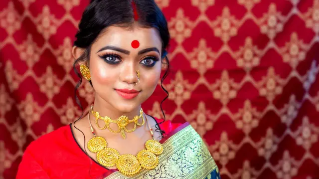 सोनं वर्षअखेरीस 1 लाखांवर पोहोचणार का? 10 महत्त्वाच्या प्रश्नांची उत्तरं जाणून घ्या