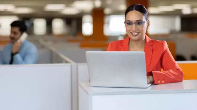 कंपनी सेक्रेटरी कैसे बनें