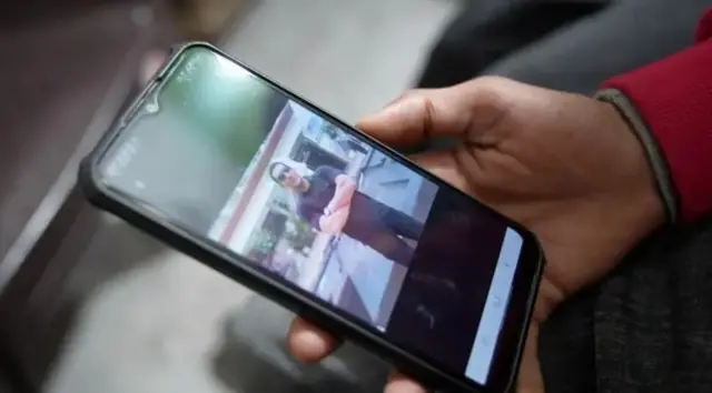 ਮ੍ਰਿਤਕ ਸ਼ਾਹੇਦੀਨ ਕੁਝ ਸਾਲ ਪਹਿਲਾਂ ਤੱਕ ਬਾਡੀ ਬਿਲਡਰ ਸੀ ਪਰ ਉਸ ਦੀ ਸਿਹਤ ਖਰਾਬ ਹੋਣ ਤੋਂ ਬਾਅਦ ਉਹ ਮਜ਼ਦੂਰੀ ਕਰਨ ਲੱਗਾ