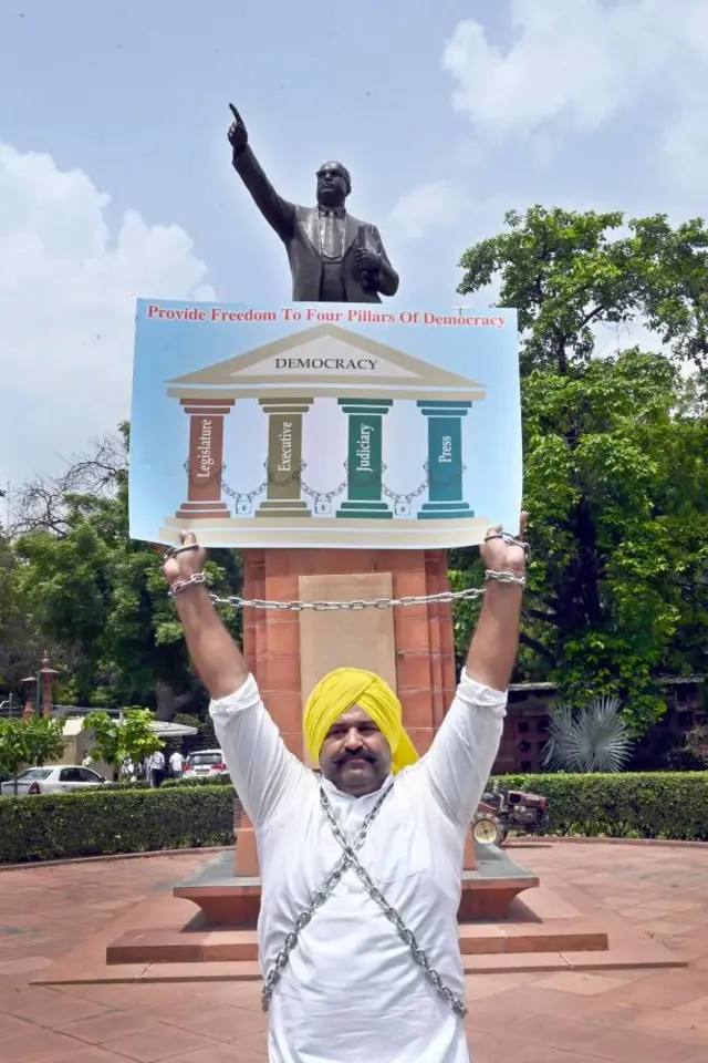 ਸੁਸ਼ੀਲ ਕੁਮਾਰ ਰਿੰਕੂ