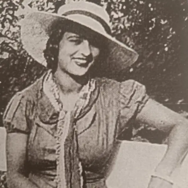 ਅਮ੍ਰਿਤਾ 