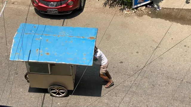 Yangon