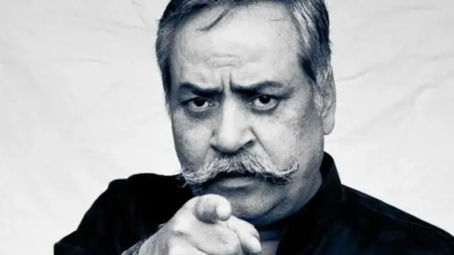 પીયૂષ પાંડે નિધન, ઍડ્વર્ટાઇઝિંગ જગતમાં પીયૂષ પાંડેનું પ્રદાન, ઓગિલ્વીમાં પીયૂષ, ઇલા અરૂણના ભાઈ, લ્યુના કૅડબરી તથા ફેવિકોલની જાહેરાત, અબકી બાર મોદી સરકાર જિંગલ, મિલે સૂર મેરા તુમ્હારા.....બીબીસી ગુજરાતી