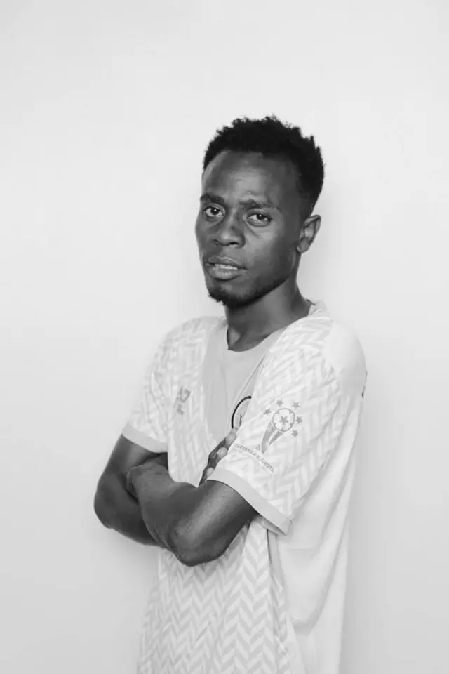 Laacibanka ayaa Waxaa uu qeyb weyn ku lahaa gushii ay gareen xulka Galmudug.