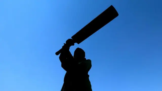 महिला खिलाड़ी 