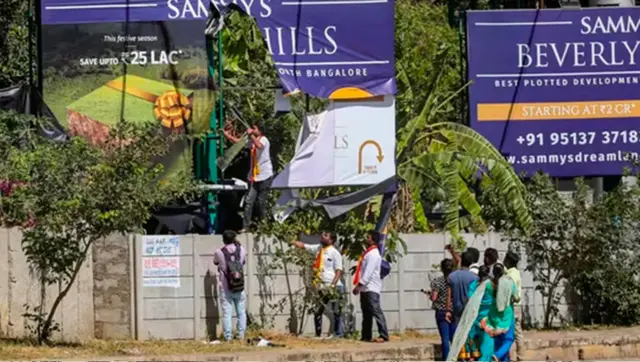 علامتی تصویر 