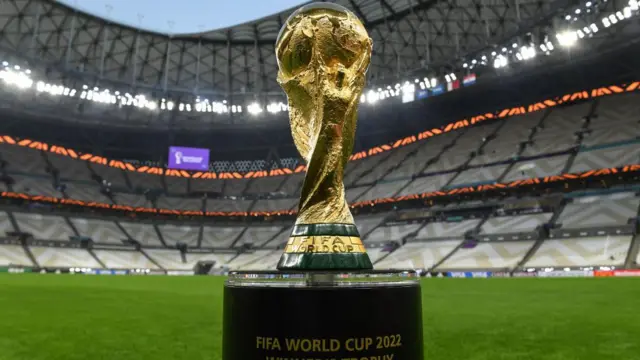 फुटबॉल वर्ल्डकप, अर्जेंटिना, फ्रान्स