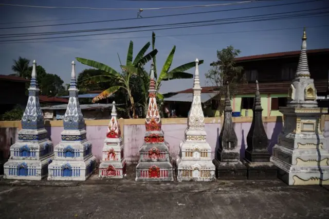 ลำดวน