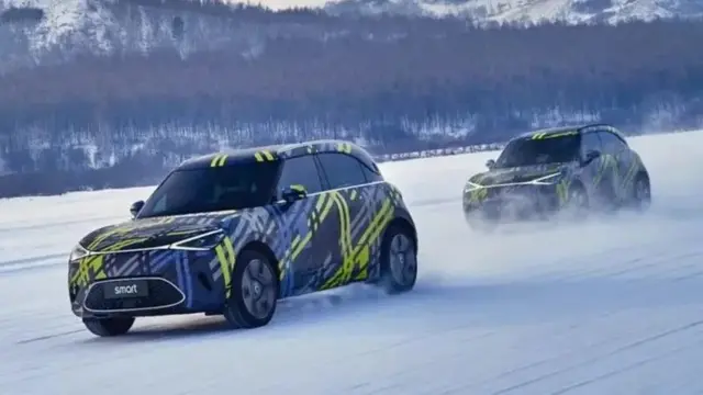 سنگاپور میں کار خریدنے سے مہنگا اس کا اجازت نامہ خریدنا ہے