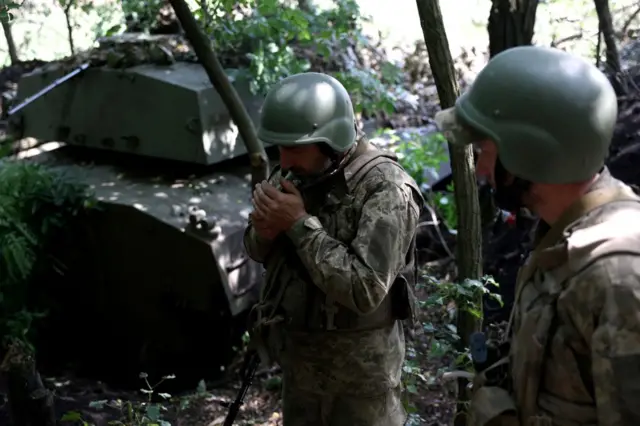 यूक्रेन