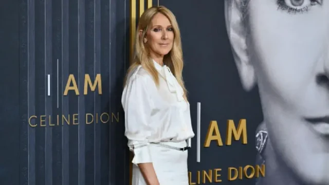 Fin 2022, la chanteuse a annoncé qu'elle souffrait d'une maladie neurologique incurable, qui l'a éloignée de la scène et lui a causé des problèmes de mobilité.