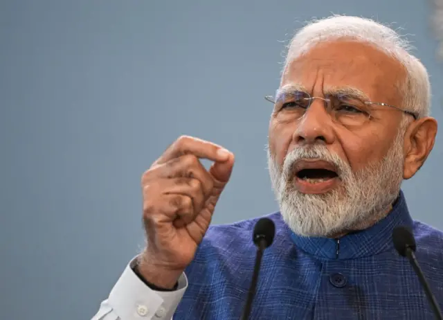 இந்தியா - பாகிஸ்தான், அணு ஆயுதங்கள், அணு ஆயுத கொள்கை