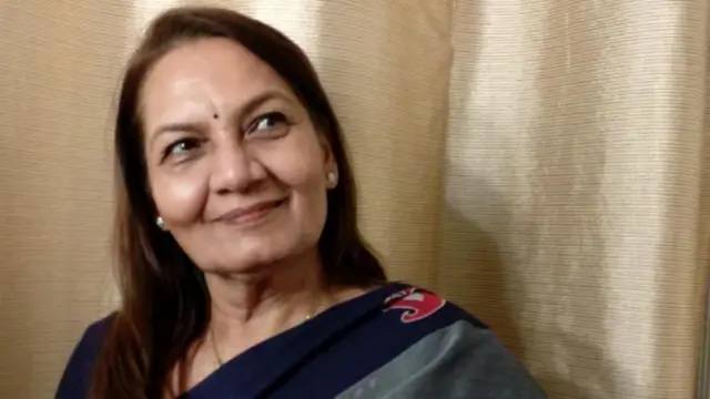 મહારાષ્ટ્ર વિધાનસભા ચૂંટણી, મહારાષ્ટ્ર ચૂંટણી 2024, પરિણામ, મહારાષ્ટ્ર, શિવસેના, ભાજપ, શરદ પવાર, કૉંગ્રેસ, ઉદ્ધવ ઠાકરે, અજિત પવાર, બીબીસી ગુજરાતી 