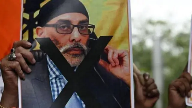 గురుపట్వంత్ సింగ్ పన్నూ