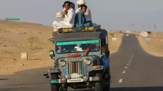 ہندو برادری