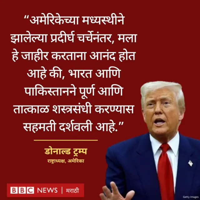ग्राफिक्स