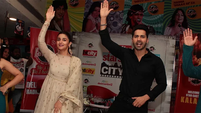 bollywood