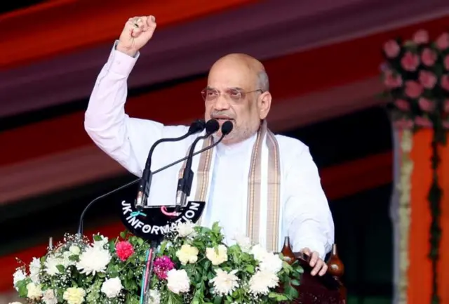 பா.ஜ.கவுக்கு எதிரான எதிர்க் கட்சிகளின் கூட்டணியால் சாதிக்க முடியுமா?