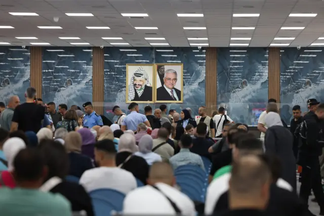 هل تكشف قضية نظمي مهنا عن شبكة لتهريب للآثار في الضفة الغربية؟