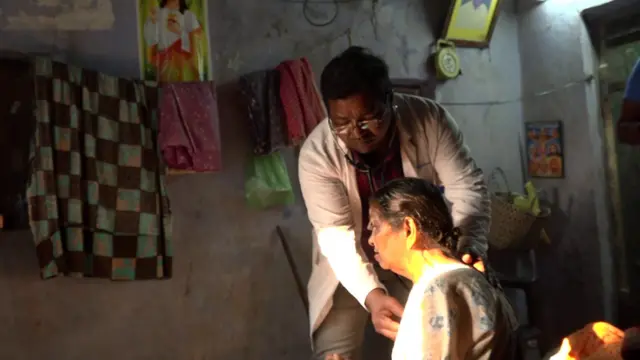 ఫ్యామిలీ డాక్టర్