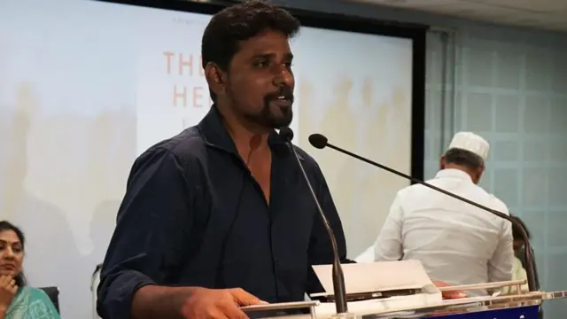 लेखक राजसंगीतन