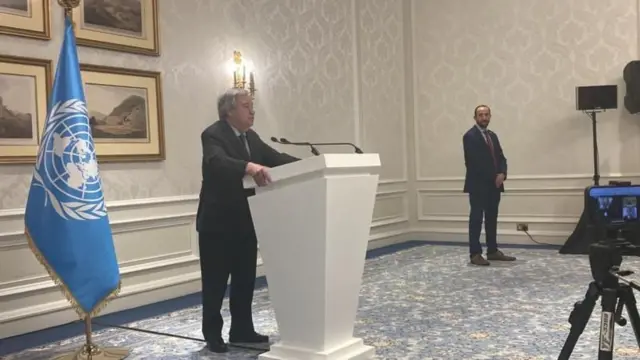 ملګري ملتونه