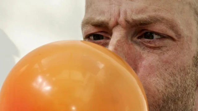 બીબીસી ગુજરાતી, ગુજરાત, બીબીસી, સ્વાસ્થ્ય, હેલ્થ, 