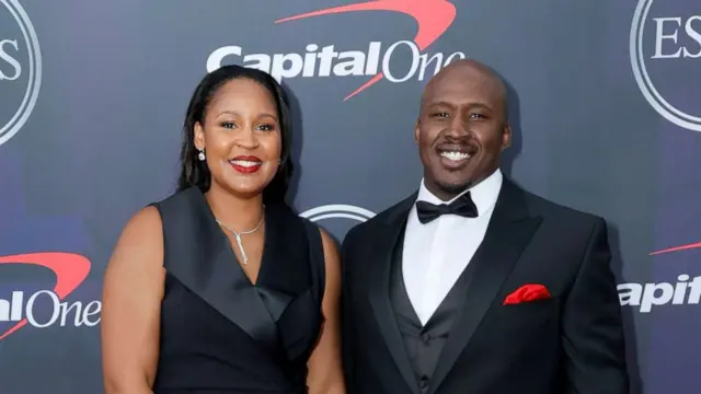 Maya yavuze ko ubu agiye kwita ku muryango we 