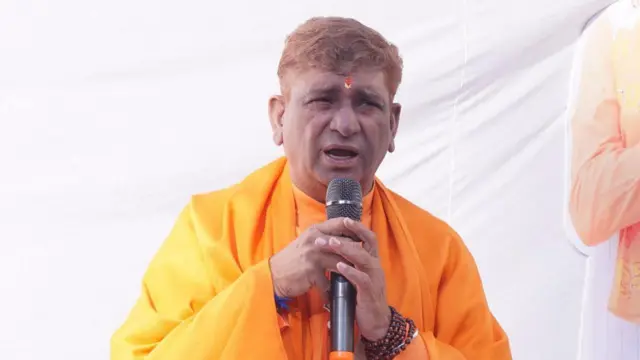 करनैल सिंह