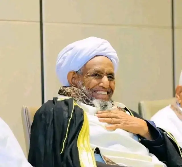 Yetuk qoramagiz porno Tereza Palmer porno