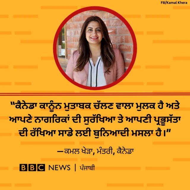 ਕਮਲ ਖੇੜਾ