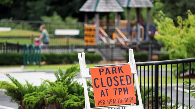 EEE வைரஸ், கொசு