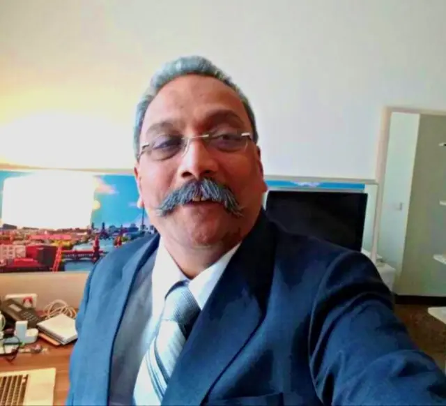 திருச்சி என்கவுன்டர் திட்டமிட்டு நடத்தப்பட்டதா?