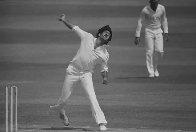 سرفراز نواز کے کارنامے کو ایک زمانے تک یاد کیا گیا