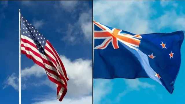 নির্বাচন 'অবাধ ও সুষ্ঠু নির্বাচনের মানদণ্ড' মেনে অনুষ্ঠিত হয়নি বলে মনে করে যুক্তরাষ্ট্র এবং যুক্তরাজ্য