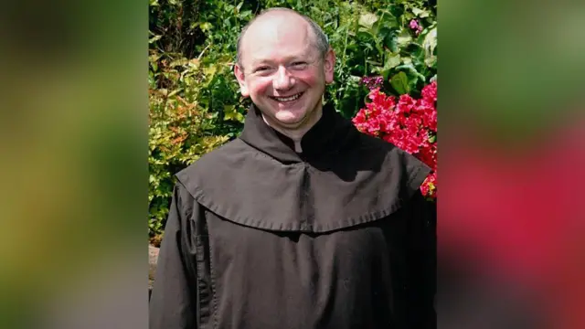 రాబర్ట్ 