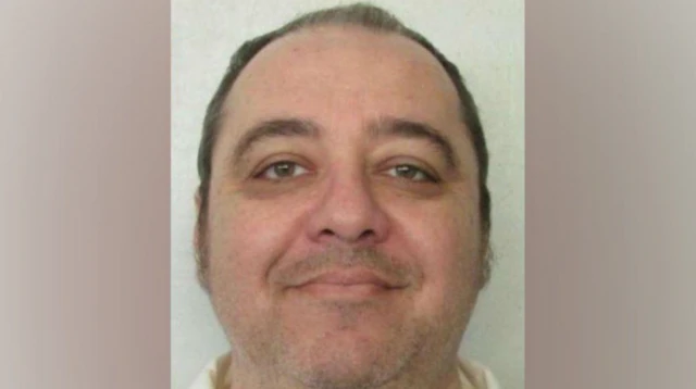 ਕੈਨਥ ਯੂਜੀਨ ਸਮਿੱਥ