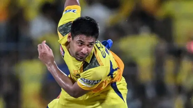 முஸ்தாபிசுர் ரஹ்மான், கேகேஆர், ஐபிஎல், ஷாருக் கான், வங்கதேசம்