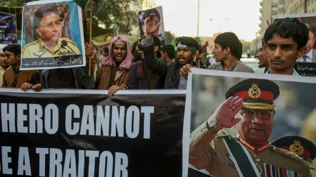 نواز شریف، پاکستان، مریم نواز، عمران خان، پاکستانی سیاست