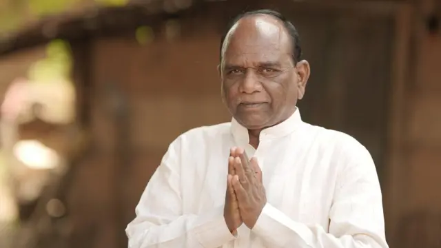 ચૈતર વસાવા મનસુખ વસાવાને કેટલો પડકાર ફેંકી શકશે?