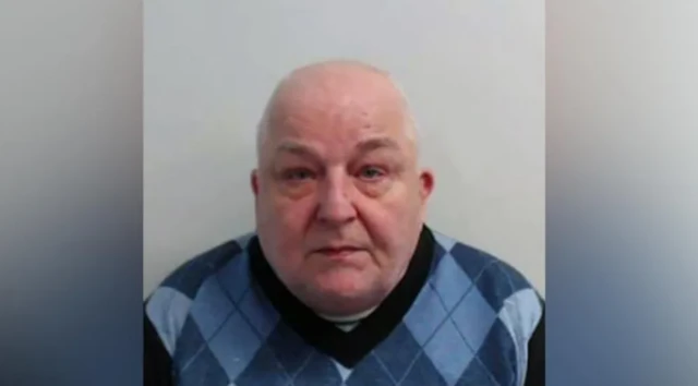 ஒரு சிகரெட் துண்டு 30 வருட மர்மத்தை தீர்க்க உதவியது எப்படி?