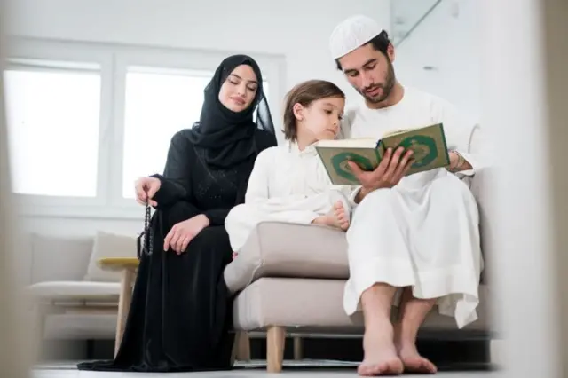 ઇસુ ખ્રિસ્ત ઇસ્લામ કુરાન પયગંબર